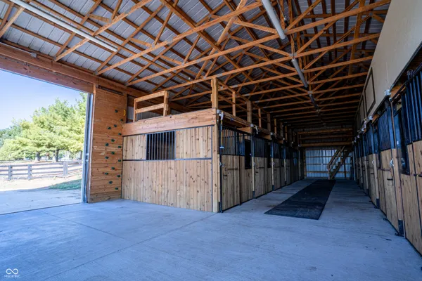 $2,800,000 | 115 West State Road 38, Pendleton, IN 46064