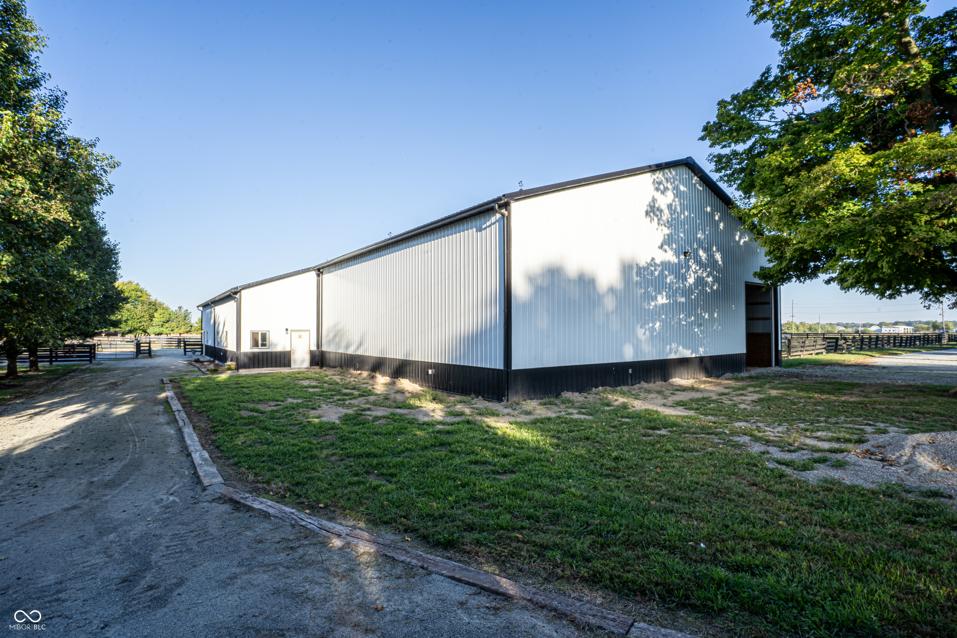 115 West State Road 38 Pendleton, IN 46064 - Photo 53 of 69