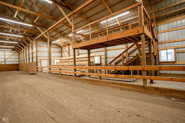 $2,800,000 | 115 West State Road 38, Pendleton, IN 46064