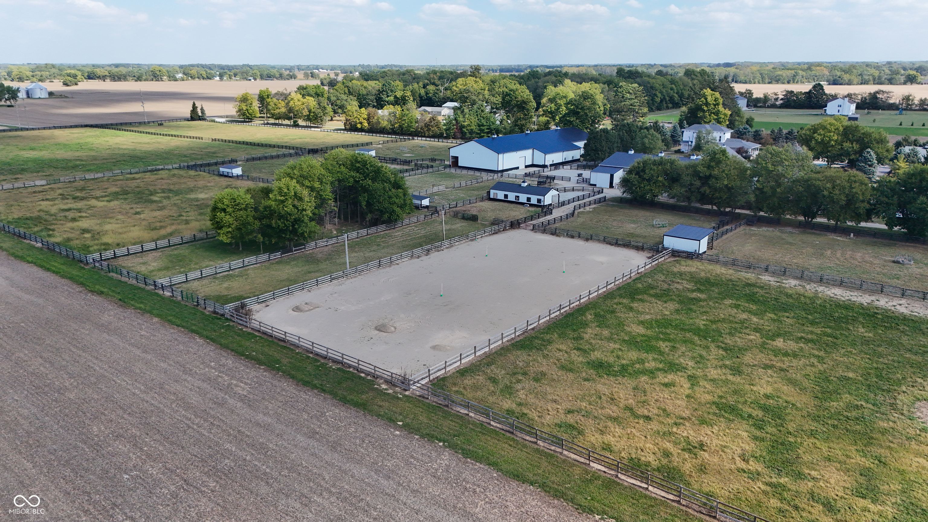115 West State Road 38 Pendleton, IN 46064 - Photo 58 of 69