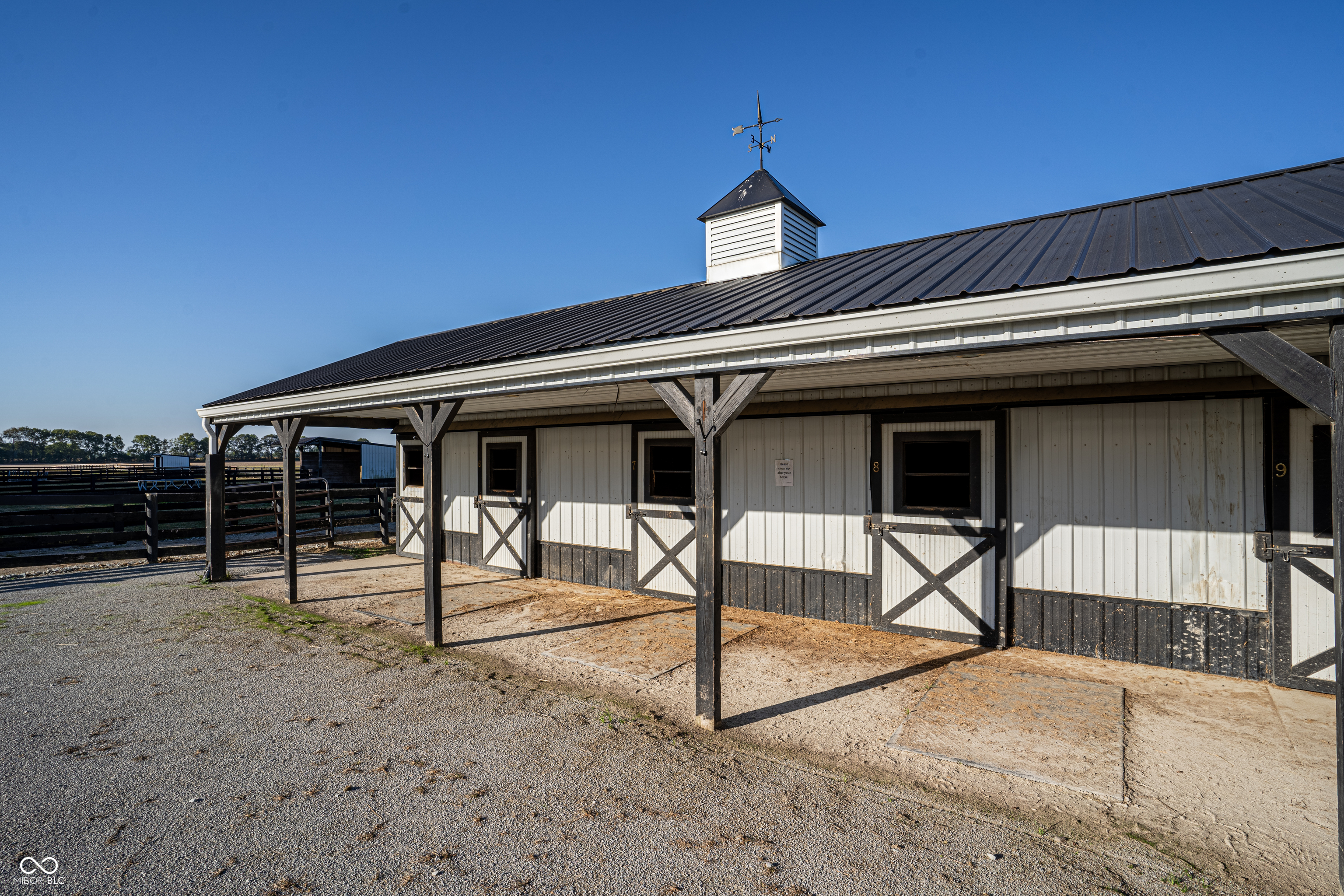 115 West State Road 38 Pendleton, IN 46064 - Photo 59 of 69
