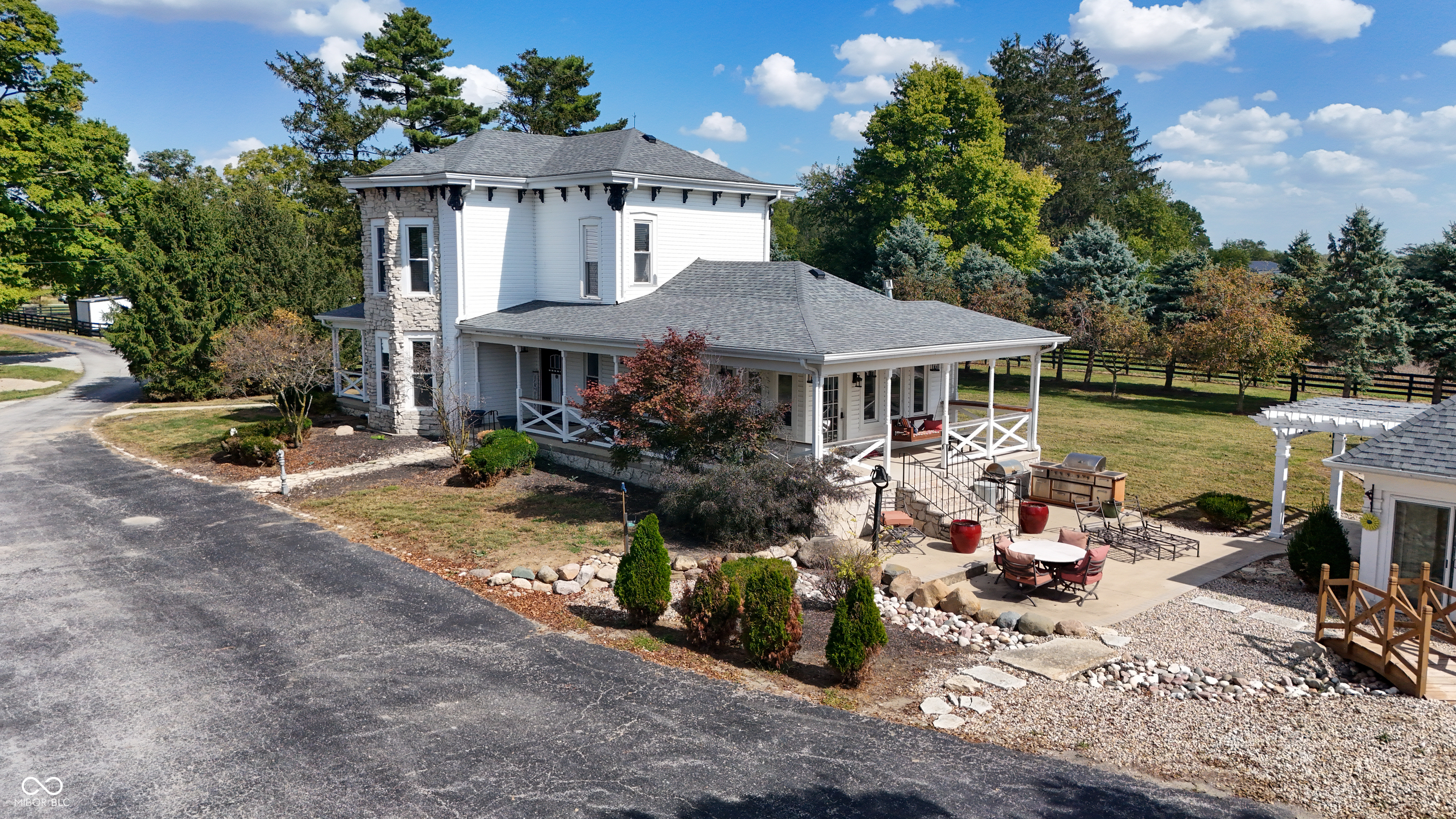 115 West State Road 38 Pendleton, IN 46064 - Photo 7 of 69
