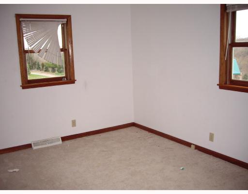 43 Gwen-Haley Road Burgettstown, PA 15021 - Photo 5 of 8 Master Bedroom.