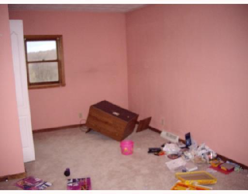 43 Gwen-Haley Road Burgettstown, PA 15021 - Photo 6 of 8 Other.