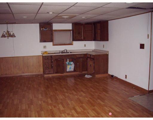43 Gwen-Haley Road Burgettstown, PA 15021 - Photo 7 of 8 Other.