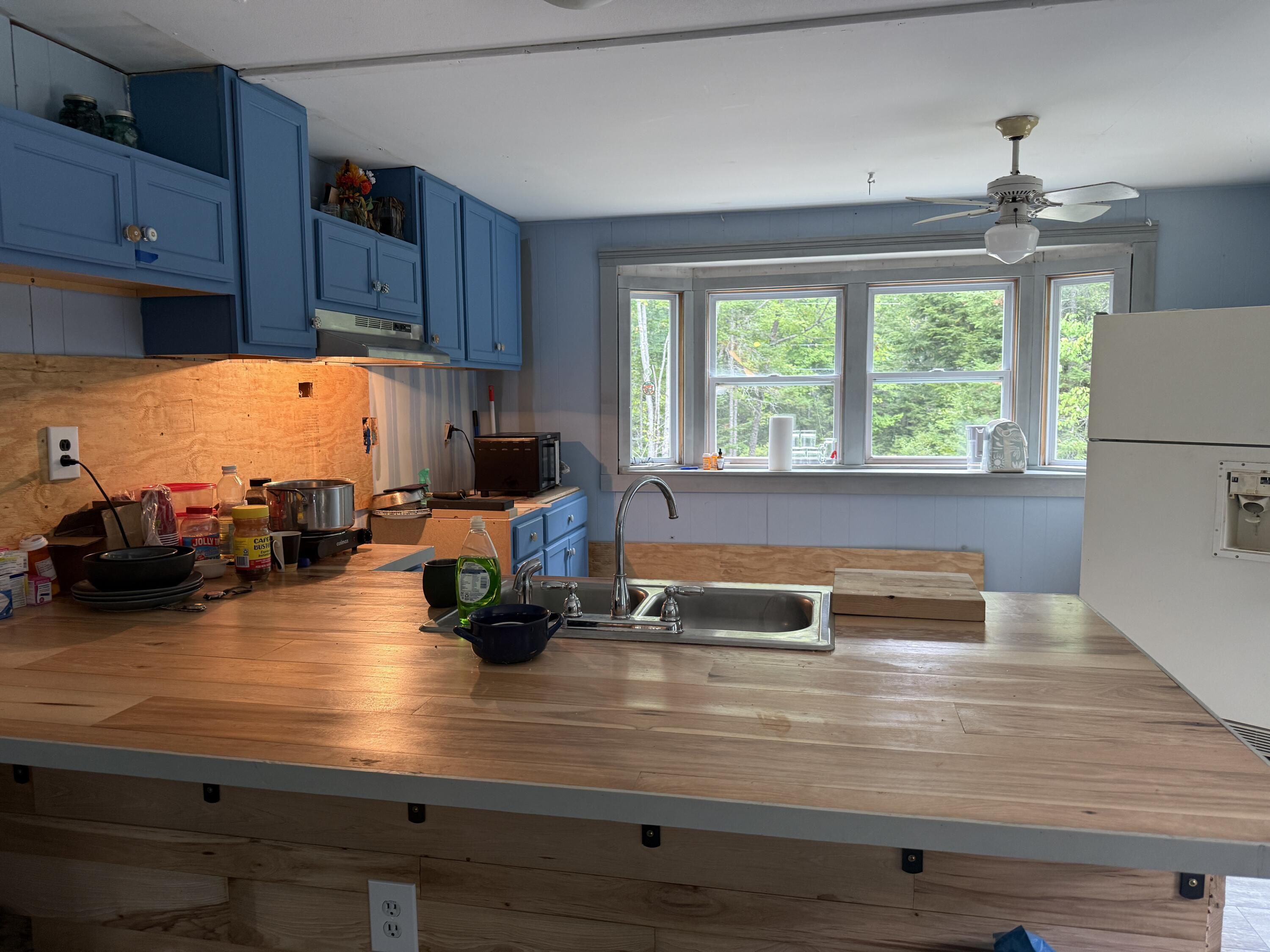 36 Seekins Road Searsport, ME 04974 - Photo 39 of 57 Lot B (18)
