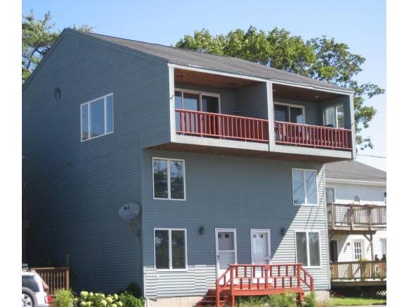 518 B Winnacunnet Road, Unit B Hampton, NH 03842 - Photo 1 of 1 Gallery Image 1