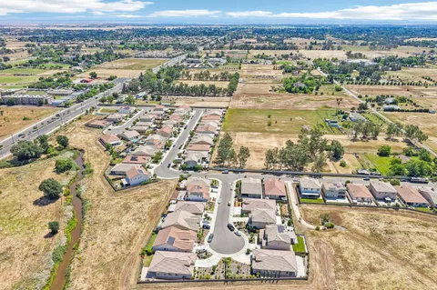 $629,900 | 9471 Pasaje Place, Elk Grove, CA 95624