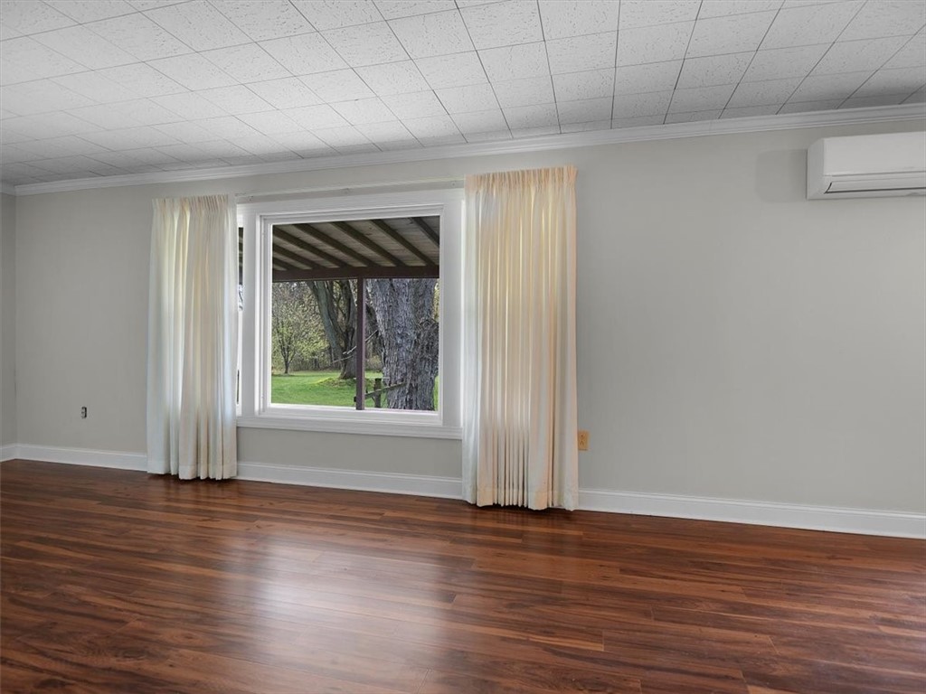 6479 East Port Bay Road Wolcott, NY 14590 - Photo 29 of 42