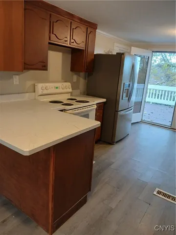 $162,000 | 158 Parkway Drive, Syracuse, NY 13207