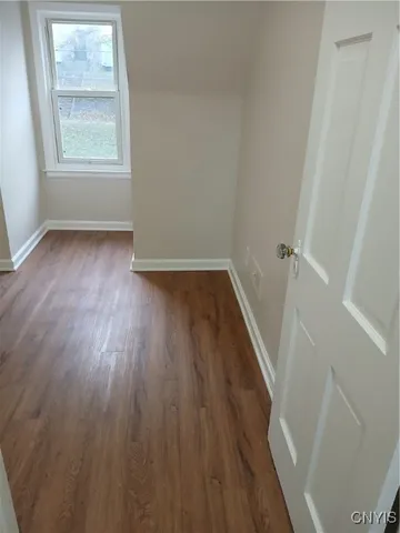 $162,000 | 158 Parkway Drive, Syracuse, NY 13207