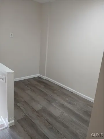 $162,000 | 158 Parkway Drive, Syracuse, NY 13207