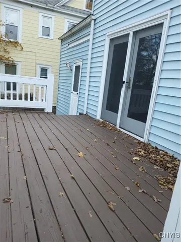 $162,000 | 158 Parkway Drive, Syracuse, NY 13207