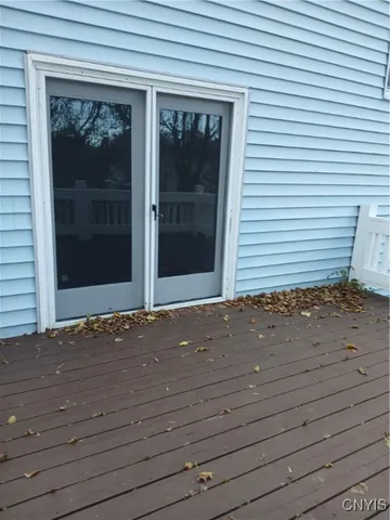 $162,000 | 158 Parkway Drive, Syracuse, NY 13207