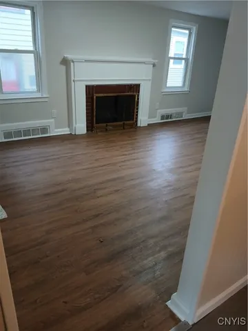 $162,000 | 158 Parkway Drive, Syracuse, NY 13207