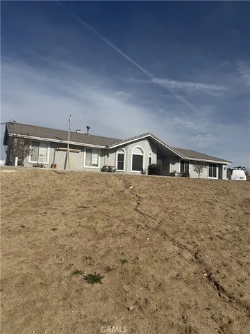 a house with yard and outdoor space