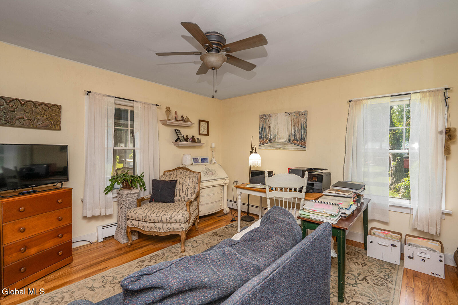 42 Spring Street White Creek, NY 12816 - Photo 20 of 33 _DSC8126-Edit