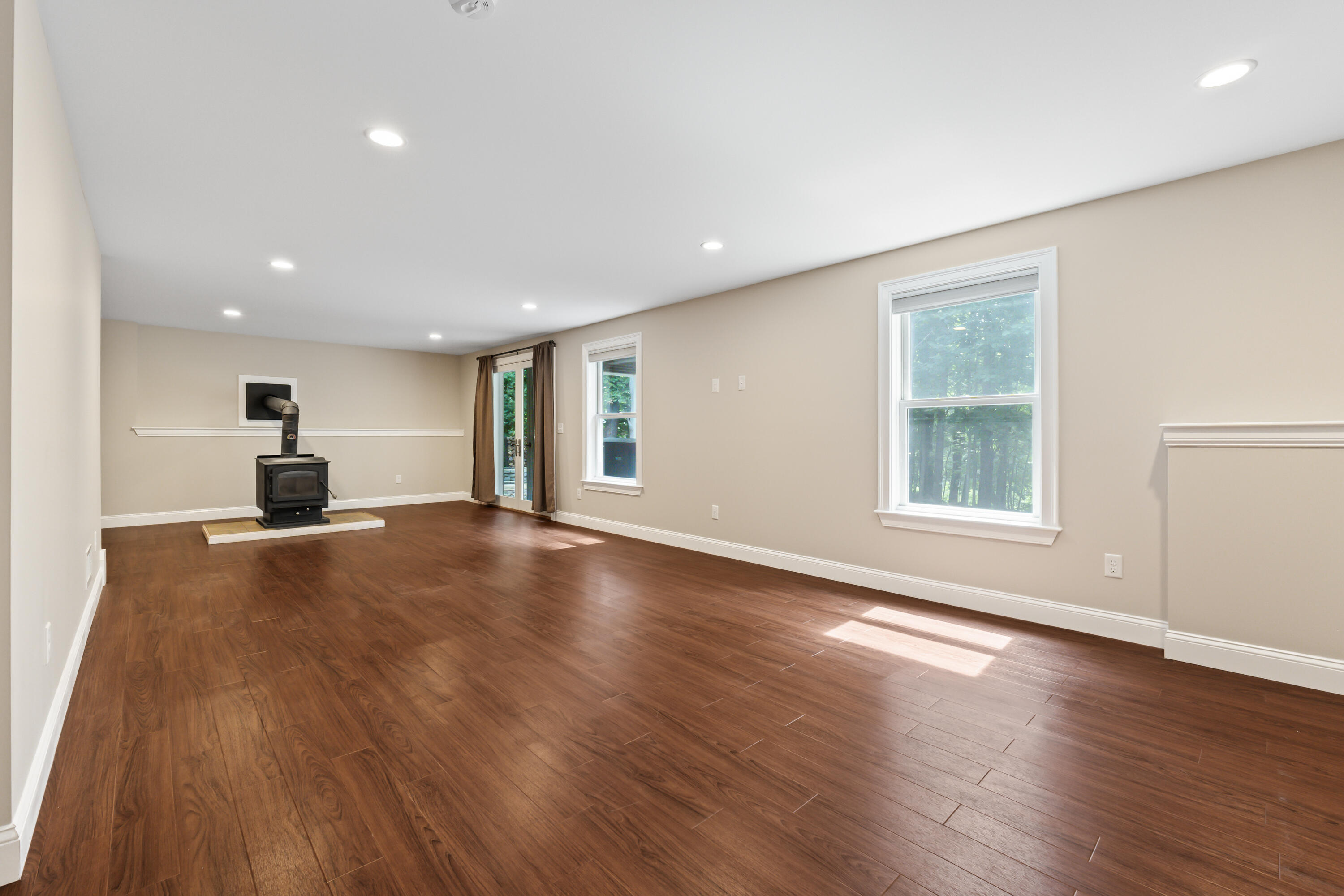 46 Hooper Shores Road York, ME 03909 - Photo 27 of 36 46 Hooper Shores Rd_172