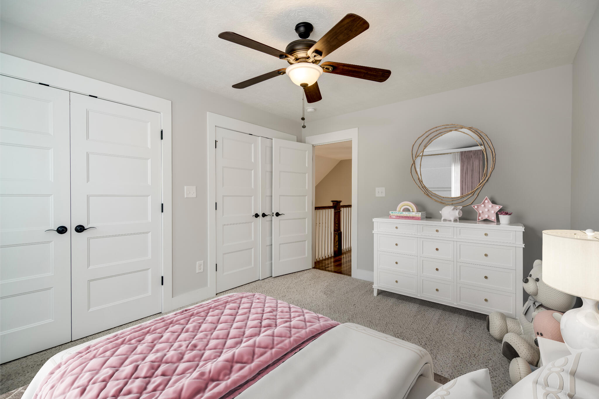 4669 Fulcher Road Hephzibah, GA 30815 - Photo 31 of 56