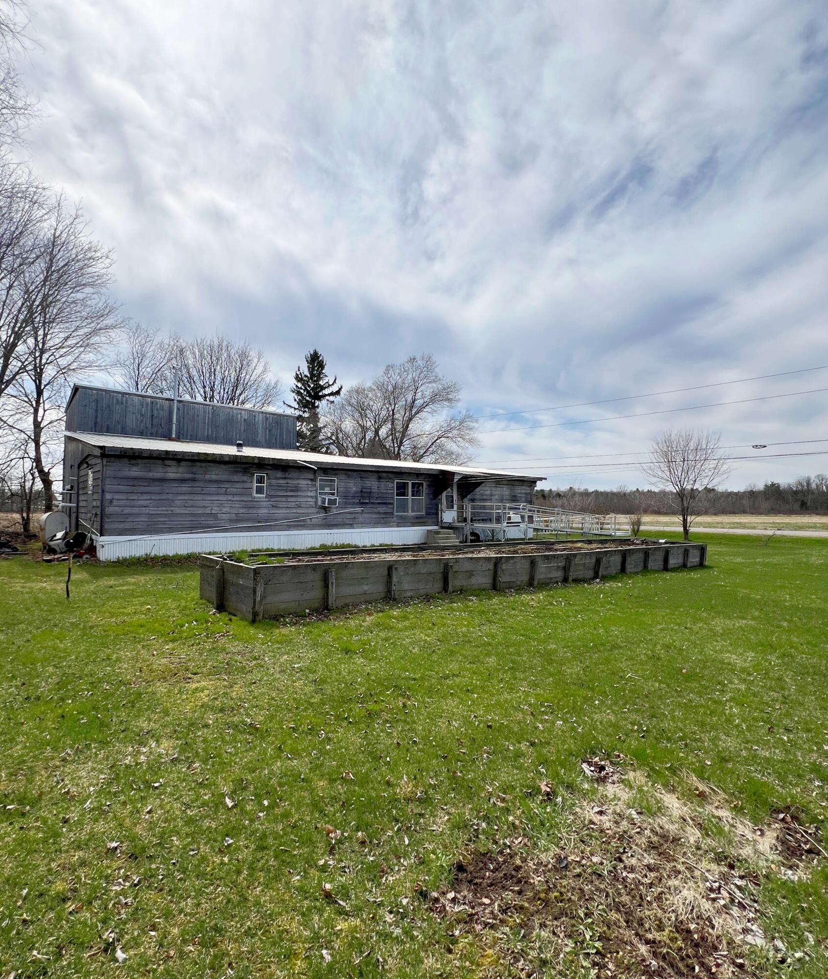 290 Fiske Road West Chazy, NY 12992 - Photo 1 of 4 Gallery Image 1