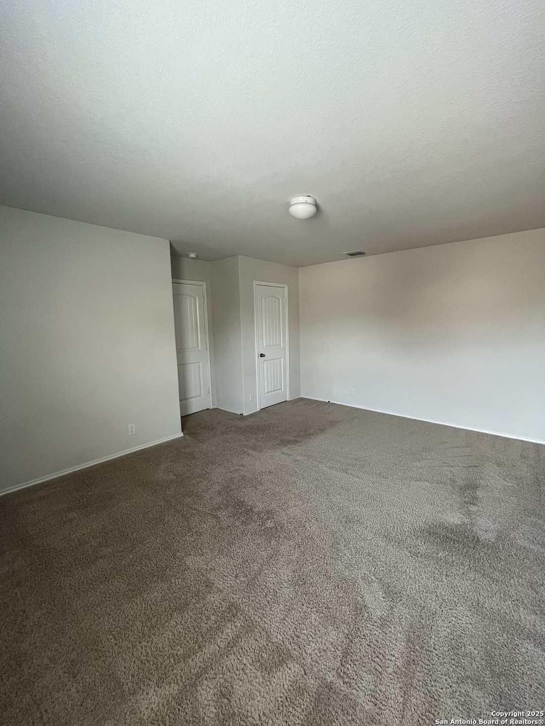 6218 Tadpole Bluff Converse, TX 78109 - Photo 16 of 23 a view of empty room