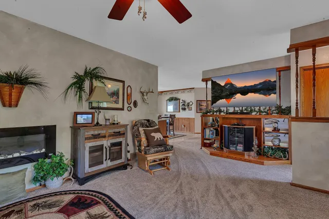 $529,900 | 35142 93rd Street, Hillman, MN 56338