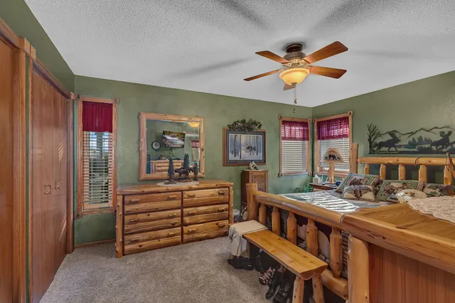 $529,900 | 35142 93rd Street, Hillman, MN 56338