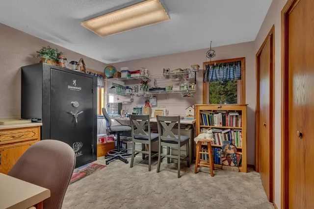 $529,900 | 35142 93rd Street, Hillman, MN 56338