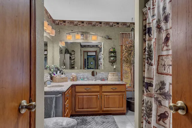 $529,900 | 35142 93rd Street, Hillman, MN 56338