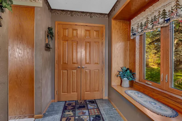 $529,900 | 35142 93rd Street, Hillman, MN 56338