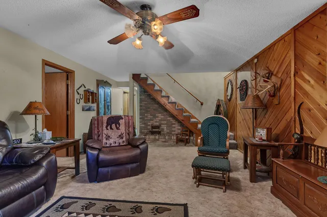 $529,900 | 35142 93rd Street, Hillman, MN 56338