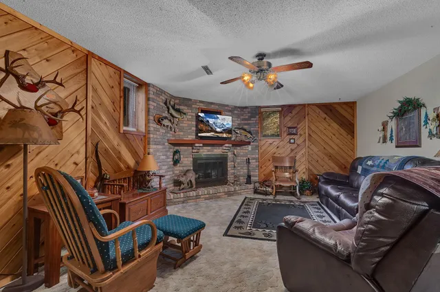 $529,900 | 35142 93rd Street, Hillman, MN 56338