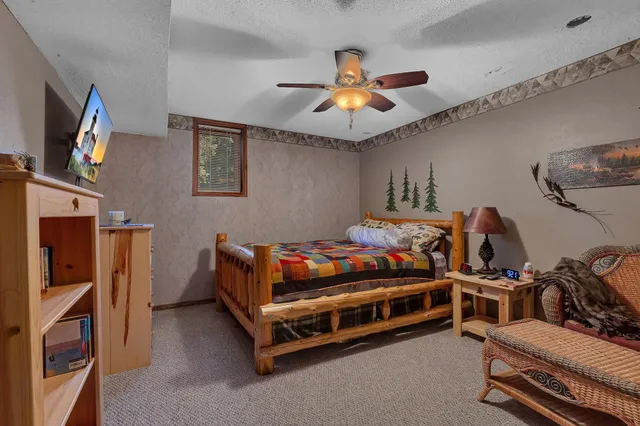 $529,900 | 35142 93rd Street, Hillman, MN 56338