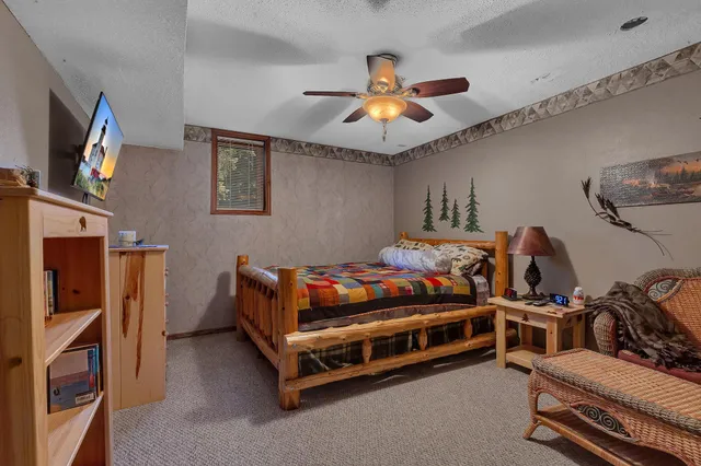 $529,900 | 35142 93rd Street, Hillman, MN 56338