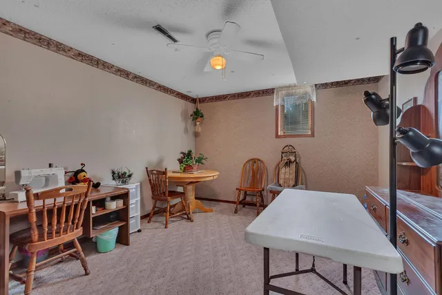 $529,900 | 35142 93rd Street, Hillman, MN 56338