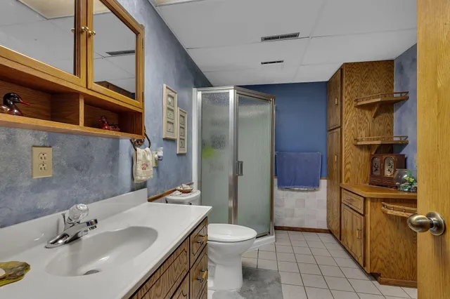 $529,900 | 35142 93rd Street, Hillman, MN 56338