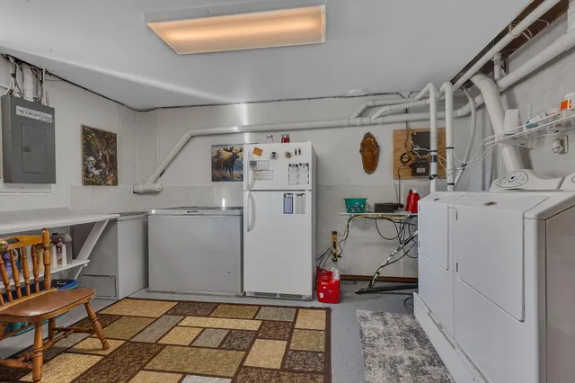 $529,900 | 35142 93rd Street, Hillman, MN 56338