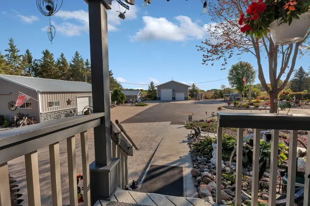 $529,900 | 35142 93rd Street, Hillman, MN 56338