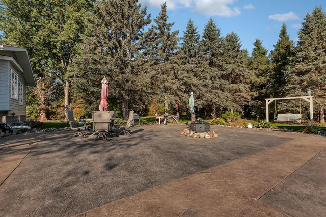 $529,900 | 35142 93rd Street, Hillman, MN 56338