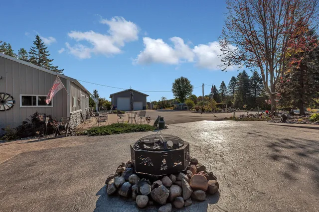 $529,900 | 35142 93rd Street, Hillman, MN 56338