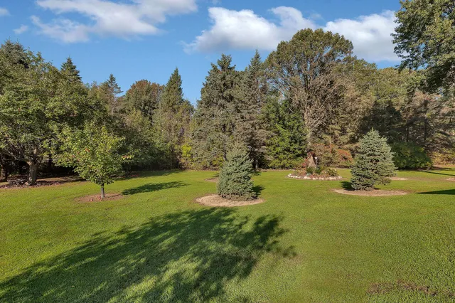 $529,900 | 35142 93rd Street, Hillman, MN 56338