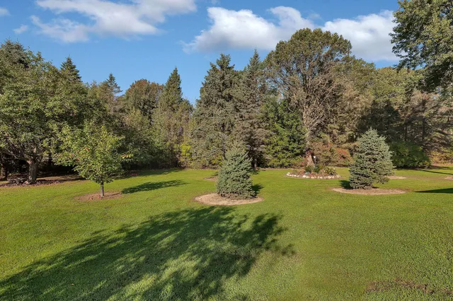 $529,900 | 35142 93rd Street, Hillman, MN 56338