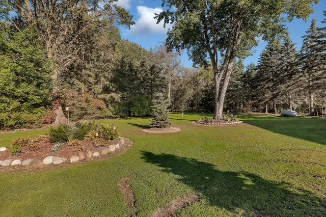 $529,900 | 35142 93rd Street, Hillman, MN 56338