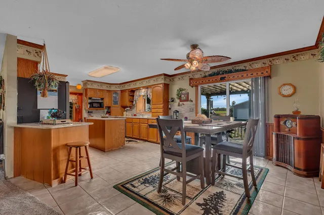 $529,900 | 35142 93rd Street, Hillman, MN 56338