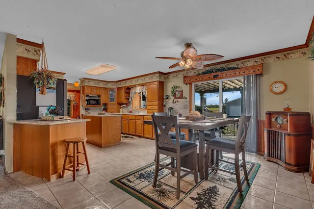 $529,900 | 35142 93rd Street, Hillman, MN 56338