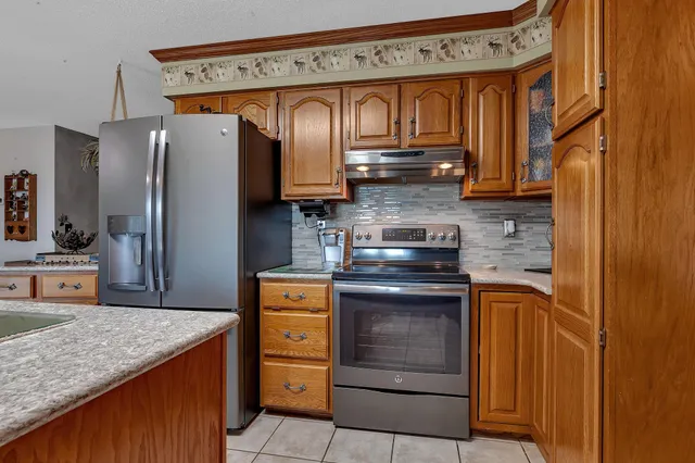 $529,900 | 35142 93rd Street, Hillman, MN 56338