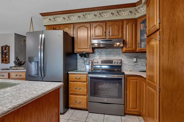 $529,900 | 35142 93rd Street, Hillman, MN 56338