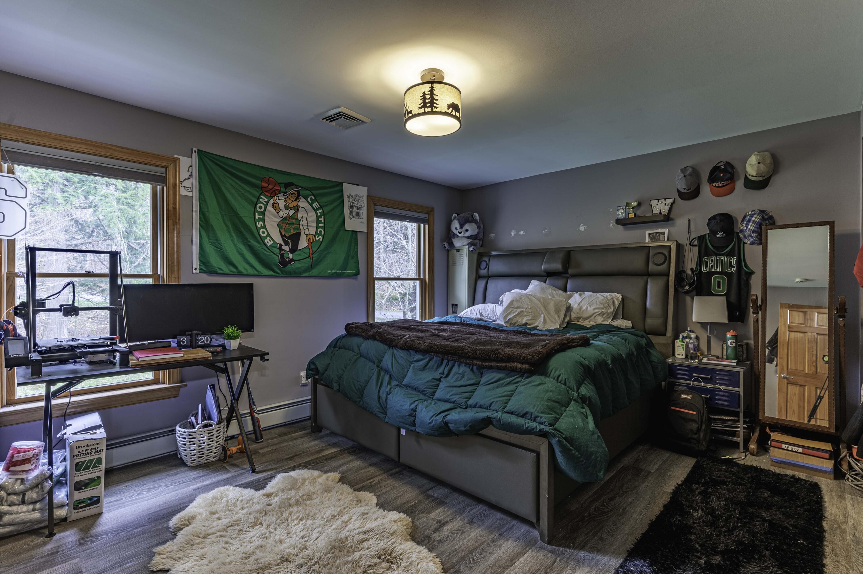 177 South Shores Acres Road Old Forge, NY 13420 - Photo 31 of 38 JK2_1288-HDR