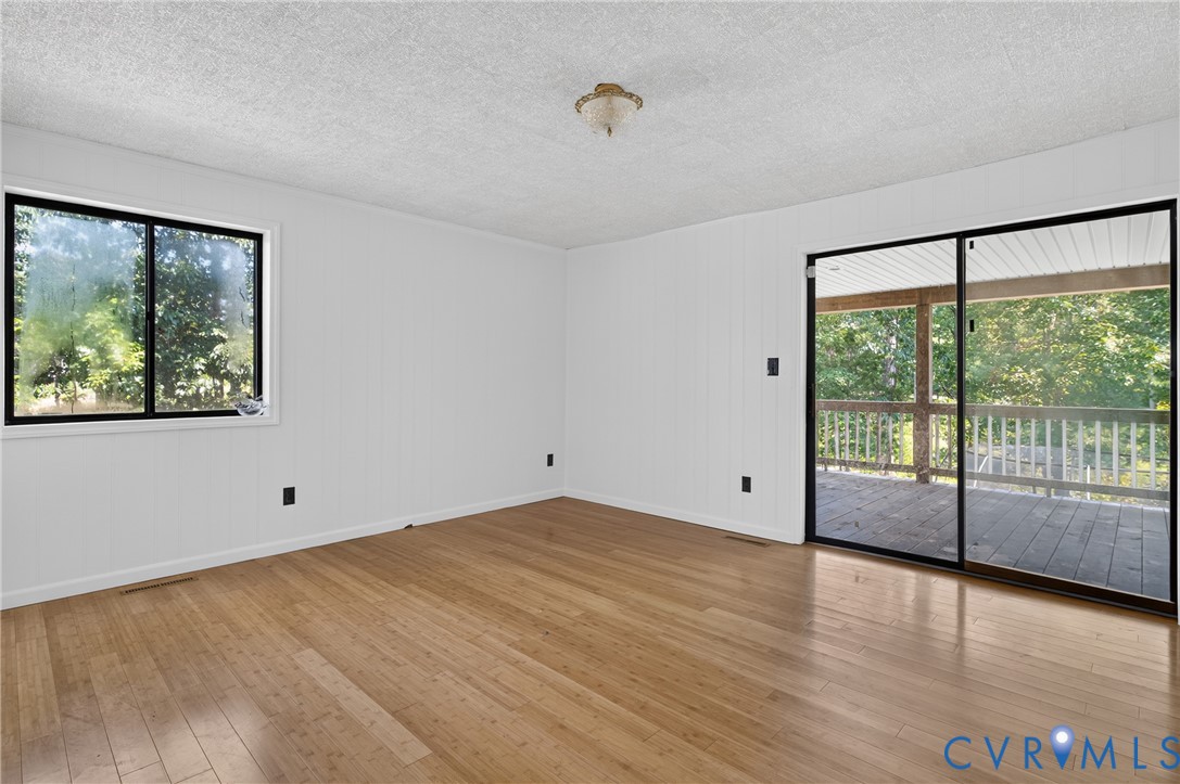 7192 South James River Road Buckingham, VA 23921 - Photo 24 of 53 Gallery Image 24