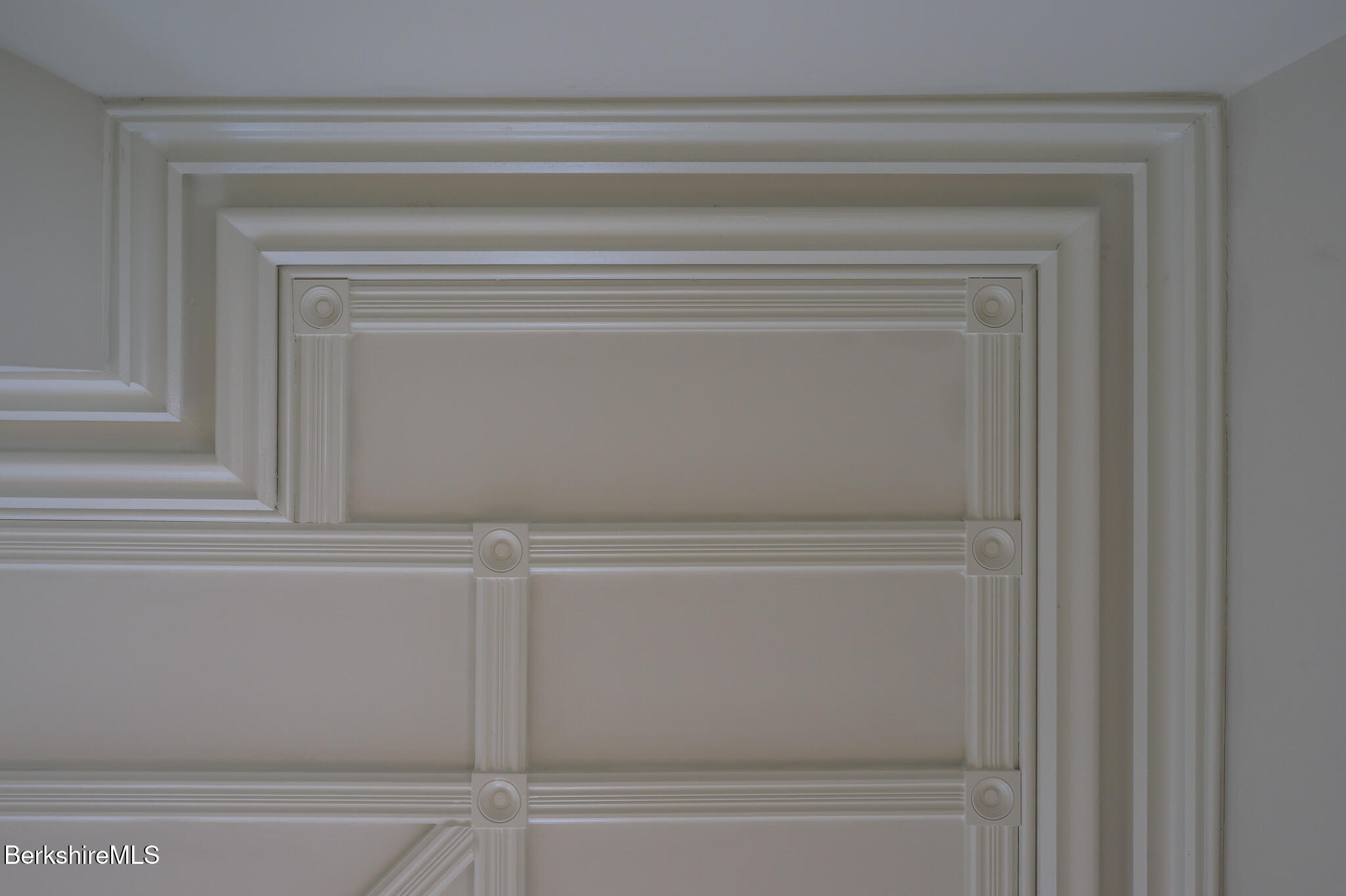 59 Allen Street Hudson, NY 12534 - Photo 22 of 59 a close view of closet